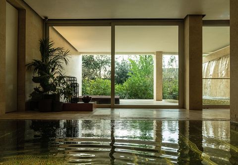 其他 C-hotel & Spa