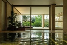 其他 C-hotel & Spa