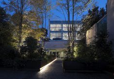 其他 2 C-hotel & Spa