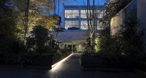 其他 2 C-hotel & Spa