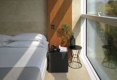 其他 3 C-hotel & Spa