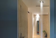 其他 4 C-hotel & Spa