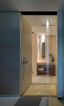 其他 4 C-hotel & Spa