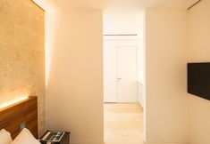 其他 6 C-hotel & Spa