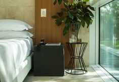 其他 5 C-hotel & Spa