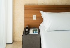 其他 7 C-hotel & Spa