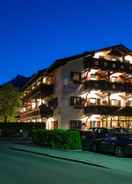 Imej utama Hotel Krone Tirol