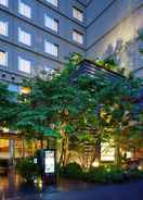 Primary image Hotel Niwa Tokyo