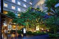 Others Hotel Niwa Tokyo