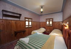 Others 7 Dar Adrar