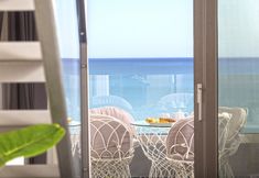 その他 2 Pearl SeaBreeze Suites