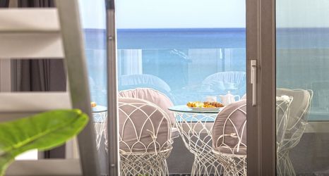 その他 2 Pearl SeaBreeze Suites