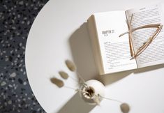 その他 5 Pearl SeaBreeze Suites