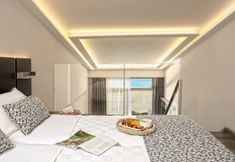 その他 6 Pearl SeaBreeze Suites