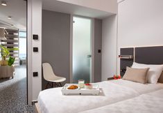 その他 3 Pearl SeaBreeze Suites