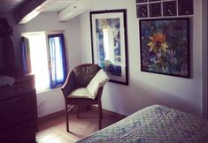 Others 5 Albergo Locanda Borgo Antico