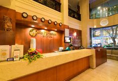 其他 3 Asia Paradise Hotel