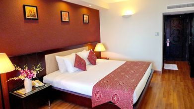 其他 4 Asia Paradise Hotel