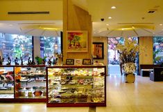 其他 2 Asia Paradise Hotel