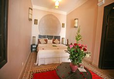 기타 7 Riad Fabiola et Spa By La Siredrah