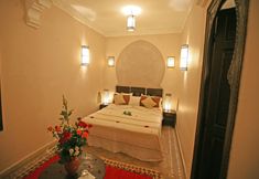 기타 6 Riad Fabiola et Spa By La Siredrah