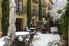 Others Browns Boutique Hotel