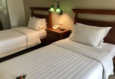 Others 5 AoNang Colors Hotel Krabi