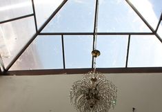 Lainnya 2 Erken Pansiyon