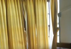 Lainnya 7 Erken Pansiyon