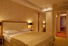 Others 3 Amber Spa Boutique Hotel