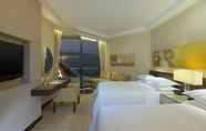 Lain-lain 2 Sheraton Nha Trang Hotel & Spa