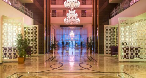 Others 2 Sun Star Resort