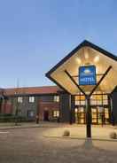 Primary image Days Inn by Wyndham Stevenage North