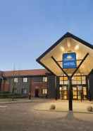 Primary image Days Inn by Wyndham Stevenage North