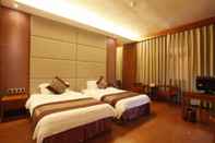 Lainnya Yuanhua International Grand Hotel