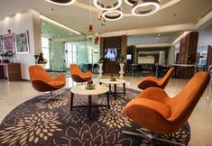 Others 3 Novotel Yanbu
