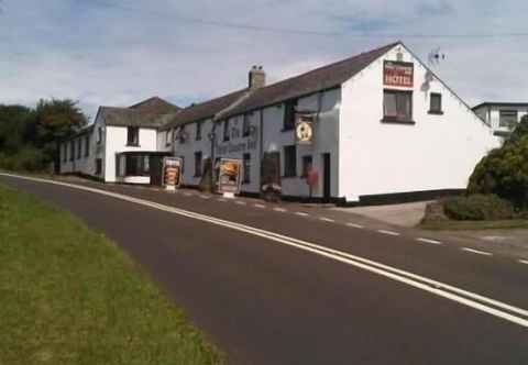 Others The West Country Inn
