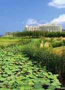 Primary image Fairmont Yangcheng Lake