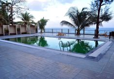 Others 6 Sinclairs Bayview Port Blair