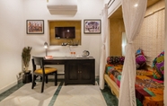 Khác 2 Hotel Meri Haveli