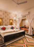 Primary image Hotel Meri Haveli