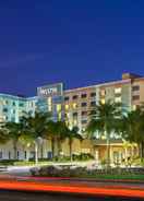 ภาพหลัก The Westin Lake Mary, Orlando North