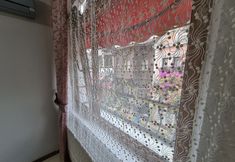 Khác 7 Oceans 7 Hotel