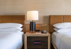 Others 6 Sheraton Puerto Rico Resort & Casino