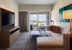 Others 3 Sheraton Puerto Rico Resort & Casino