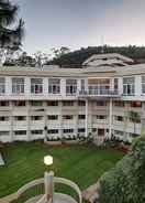 Primary image Sinclairs Retreat Ooty