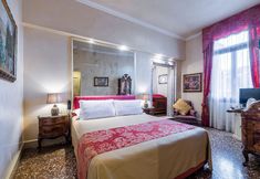 Lainnya 4 Palazzo Odoni