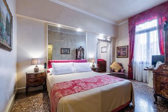 Lainnya 4 Palazzo Odoni