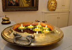 Lainnya 3 Palazzo Odoni