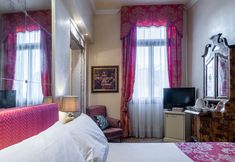 Lainnya 6 Palazzo Odoni